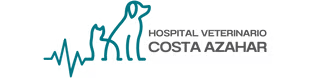 Hospital Veterinario Costa Azahar
