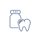 Odontologia Veterinaria