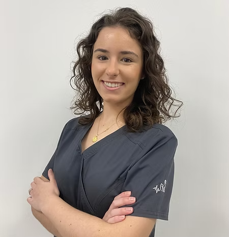 Balma Beltran Veterinario Castellon