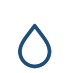 Banco de sangre animal veterinario