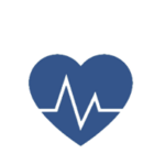 Cardiología Veterinaria