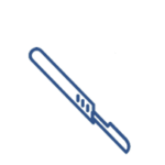 Cirugia Veterinaria