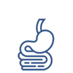 Gastroenterologia Veterinaria
