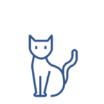 Medicina Felina