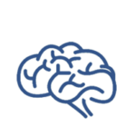 Neurologia veterinaria