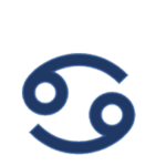 Oncología Veterinaria