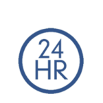 Urgencias Veterinarias 24 Horas
